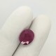 Thailand Ruby (Manik) 5.49 Ct Best Quality Thailand Ruby (Manik) 5.49 Ct Best Quality